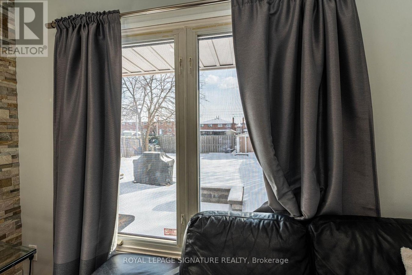 25 HUN CRESCENT - Photo 22