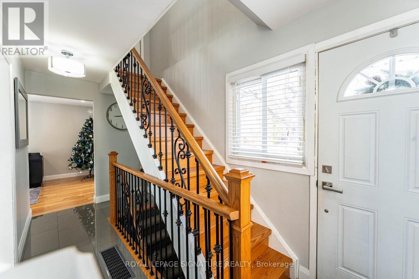 25 HUN CRESCENT - Photo 23