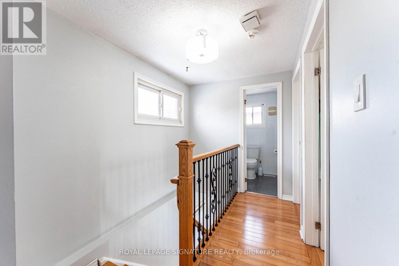 25 HUN CRESCENT - Photo 24