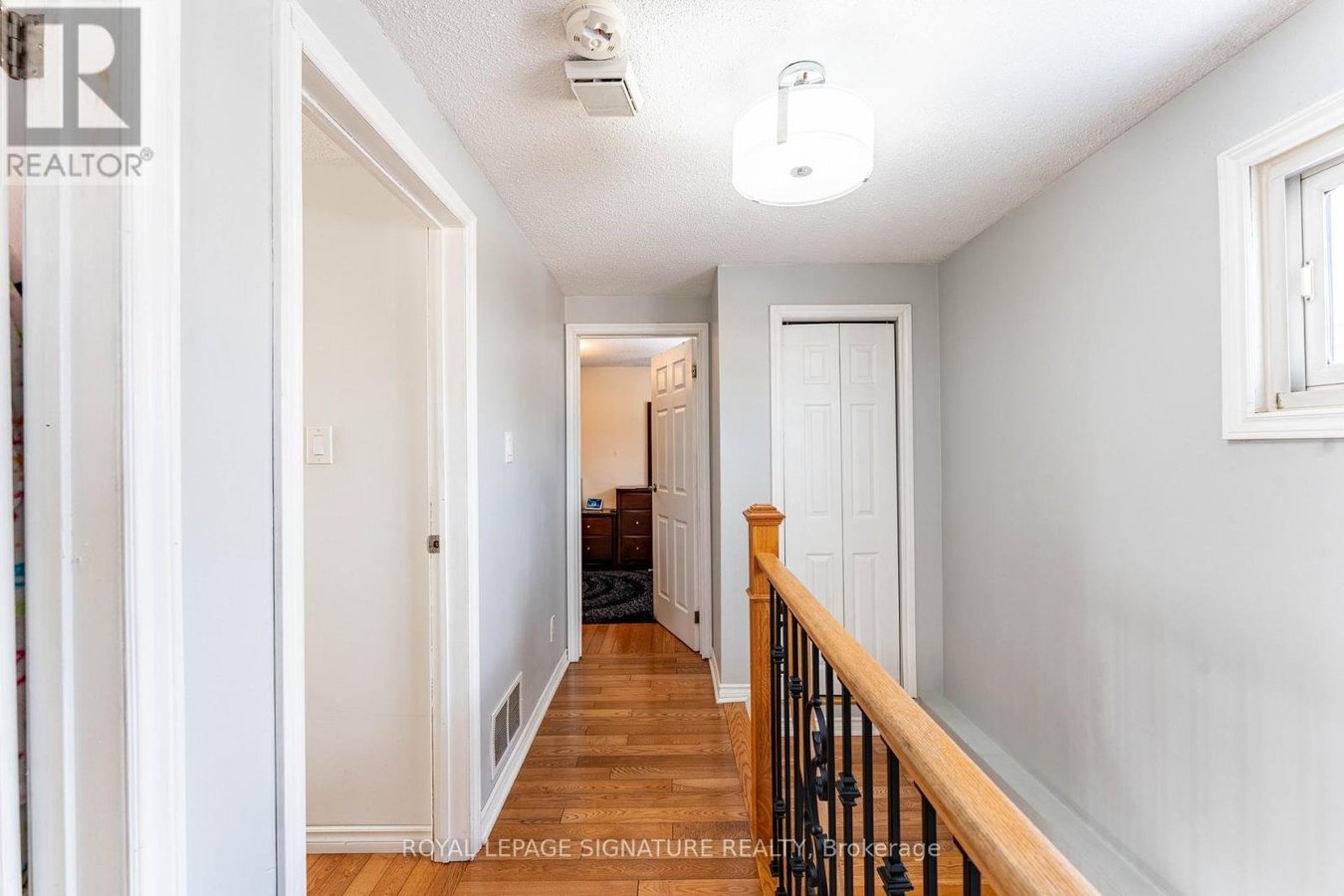 25 HUN CRESCENT - Photo 25