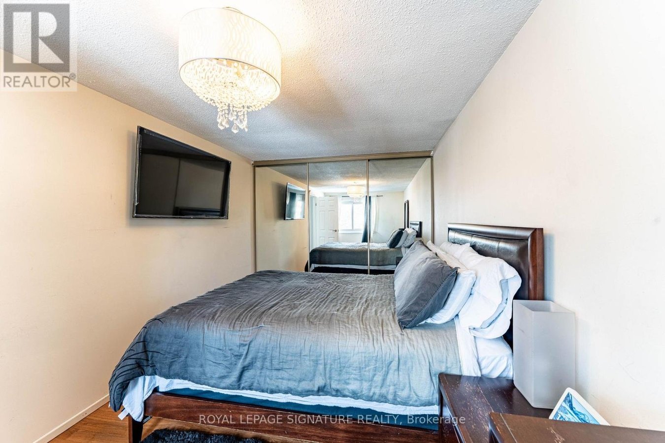 25 HUN CRESCENT - Photo 26