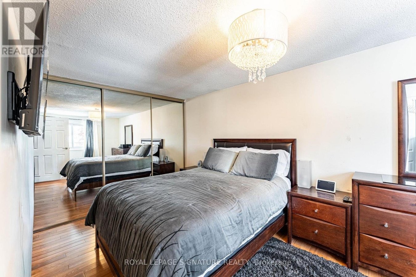 25 HUN CRESCENT - Photo 27
