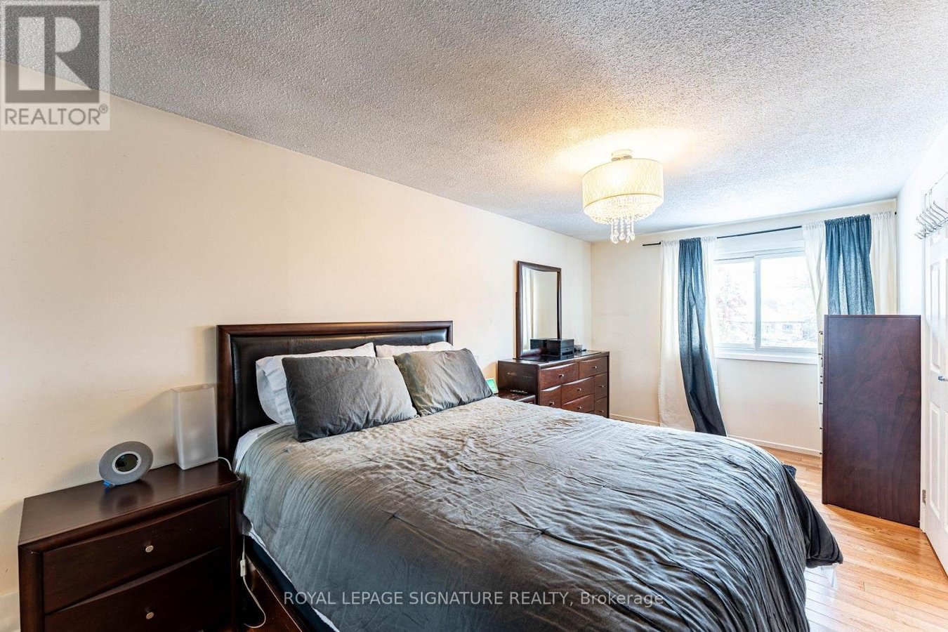 25 HUN CRESCENT - Photo 28
