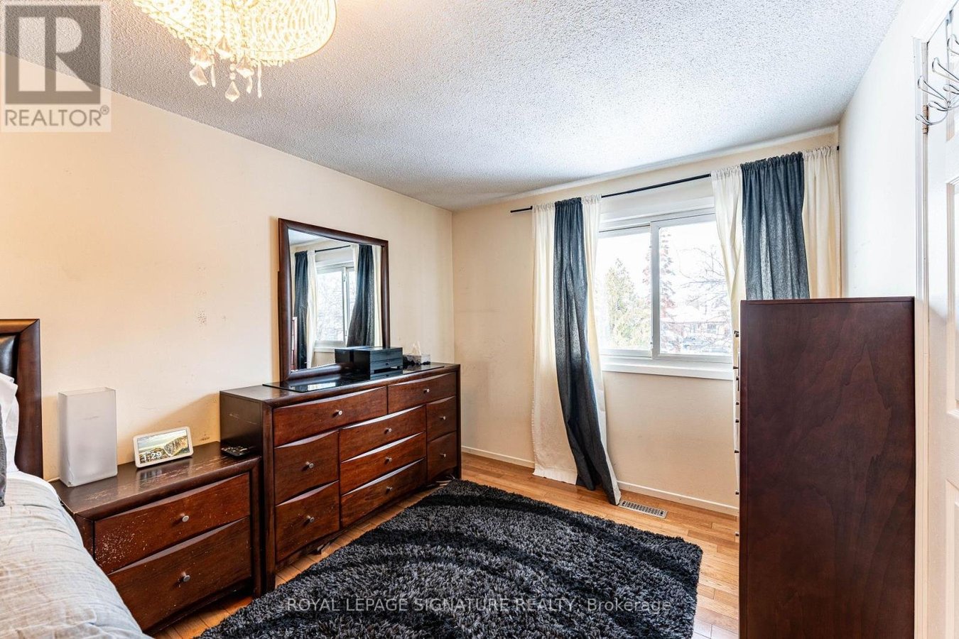 25 HUN CRESCENT - Photo 29