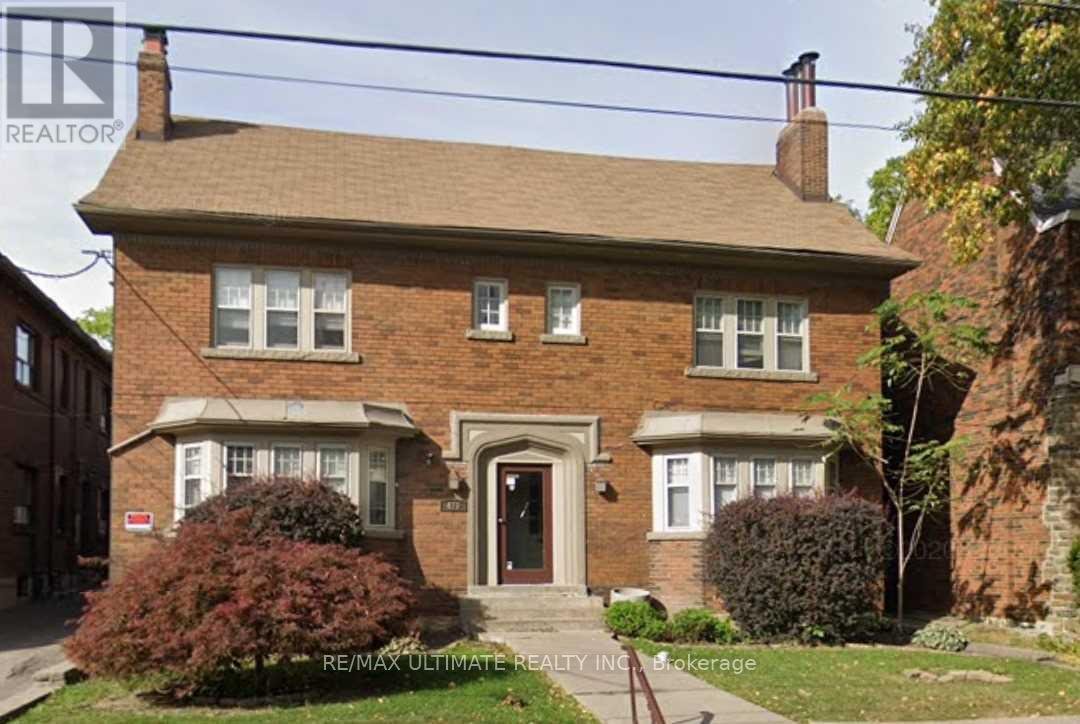 5 - 470 ORIOLE PARKWAY - Photo 1