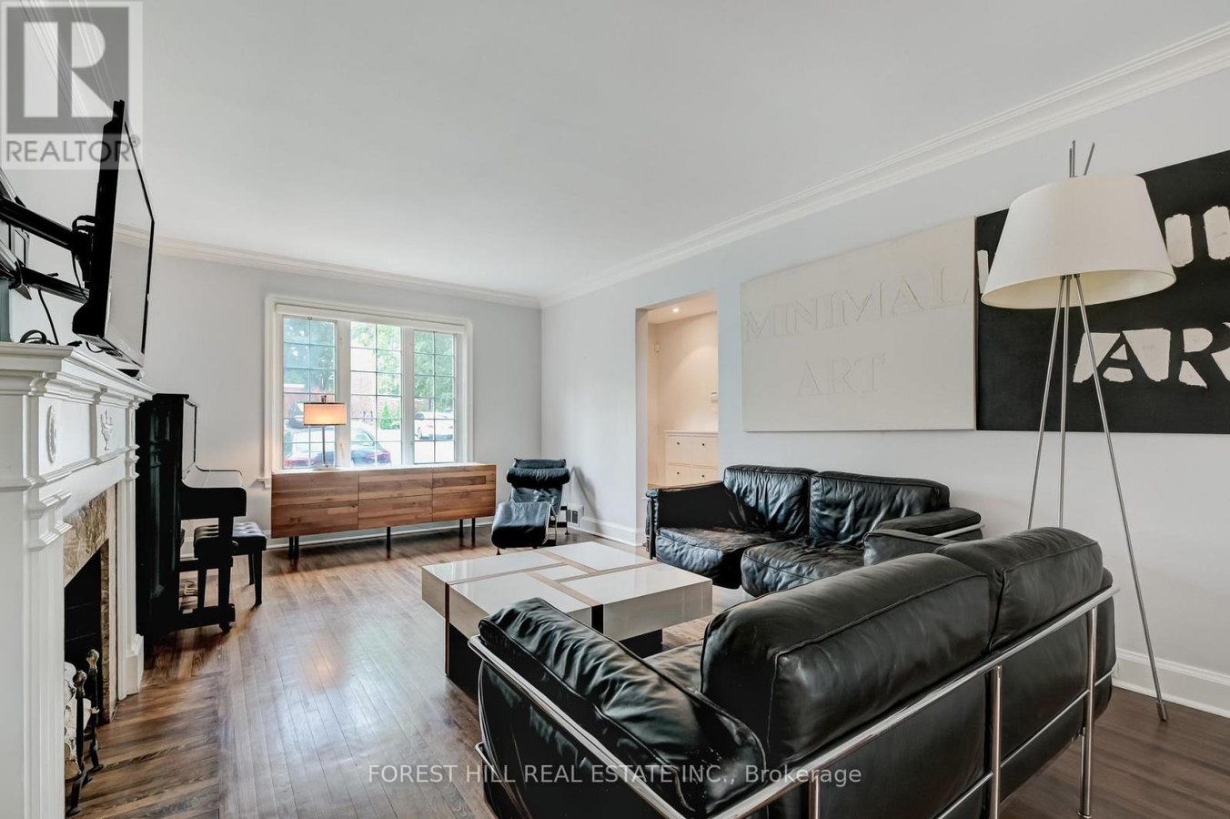 112 DEWBOURNE AVENUE - Photo 5