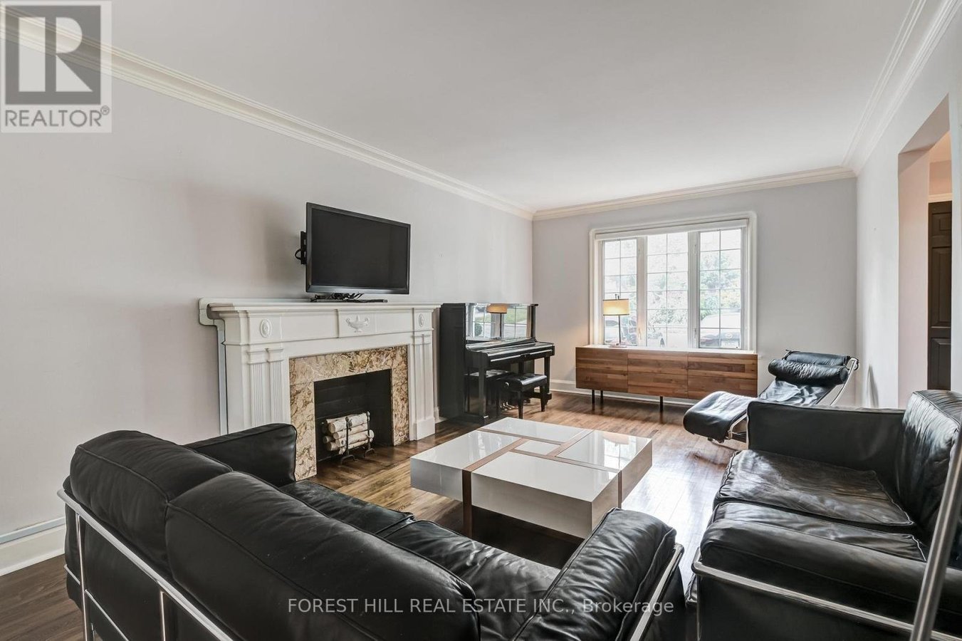 112 DEWBOURNE AVENUE - Photo 6