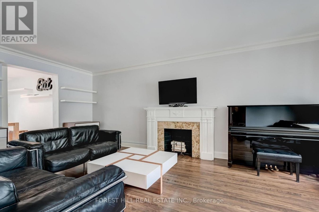 112 DEWBOURNE AVENUE - Photo 7