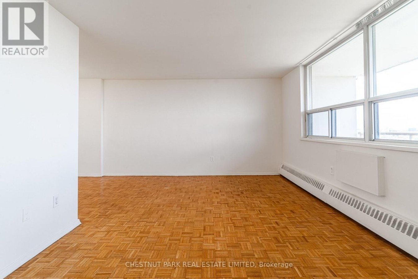 1507 - 40 GODSTONE ROAD - Photo 6
