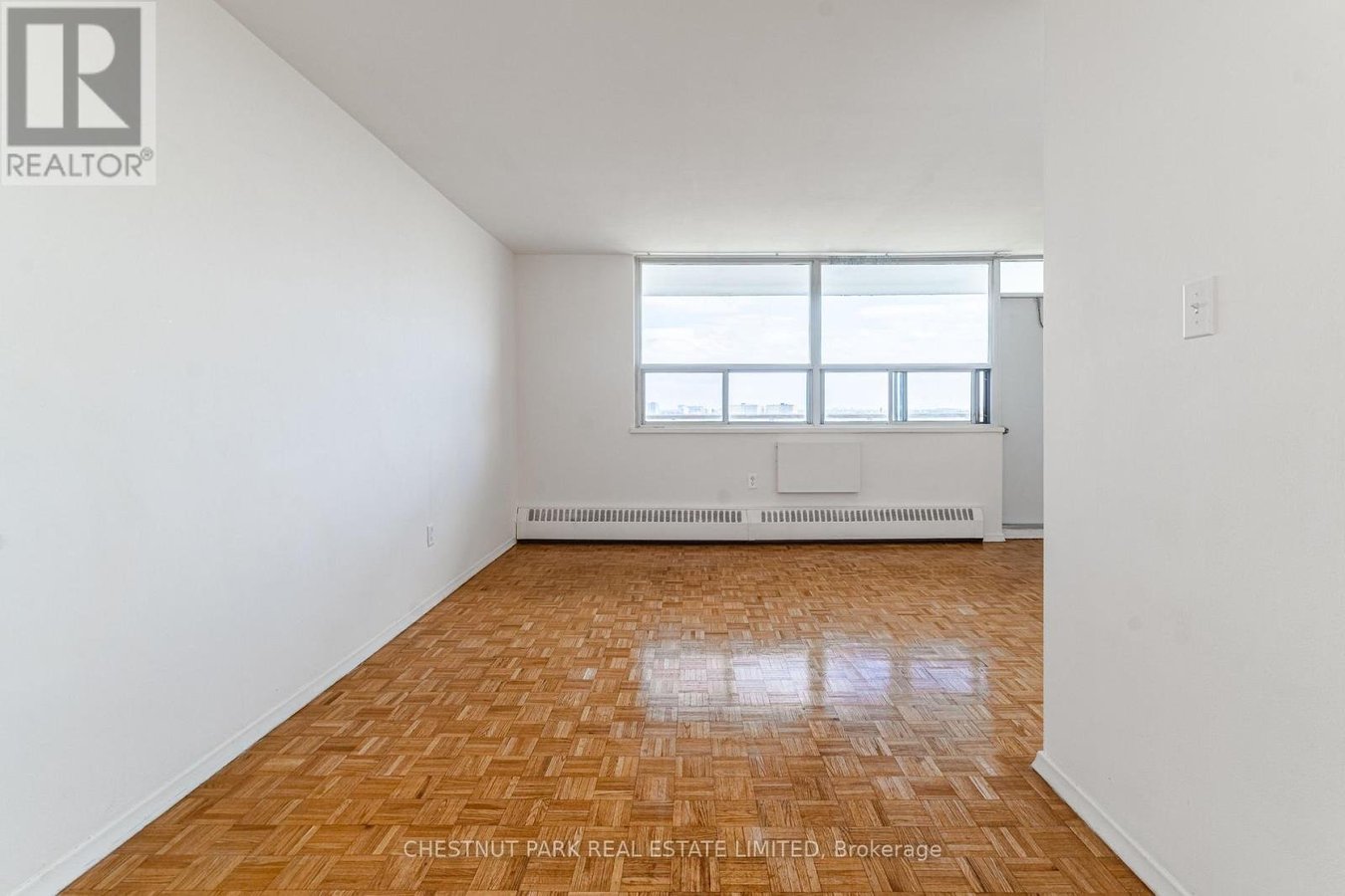 1507 - 40 GODSTONE ROAD - Photo 7