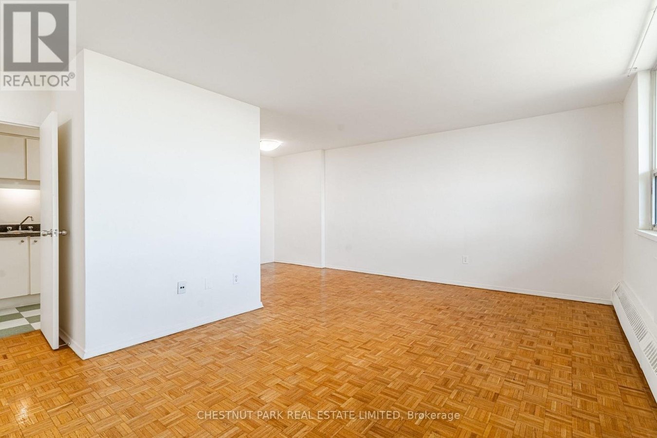 1507 - 40 GODSTONE ROAD - Photo 10