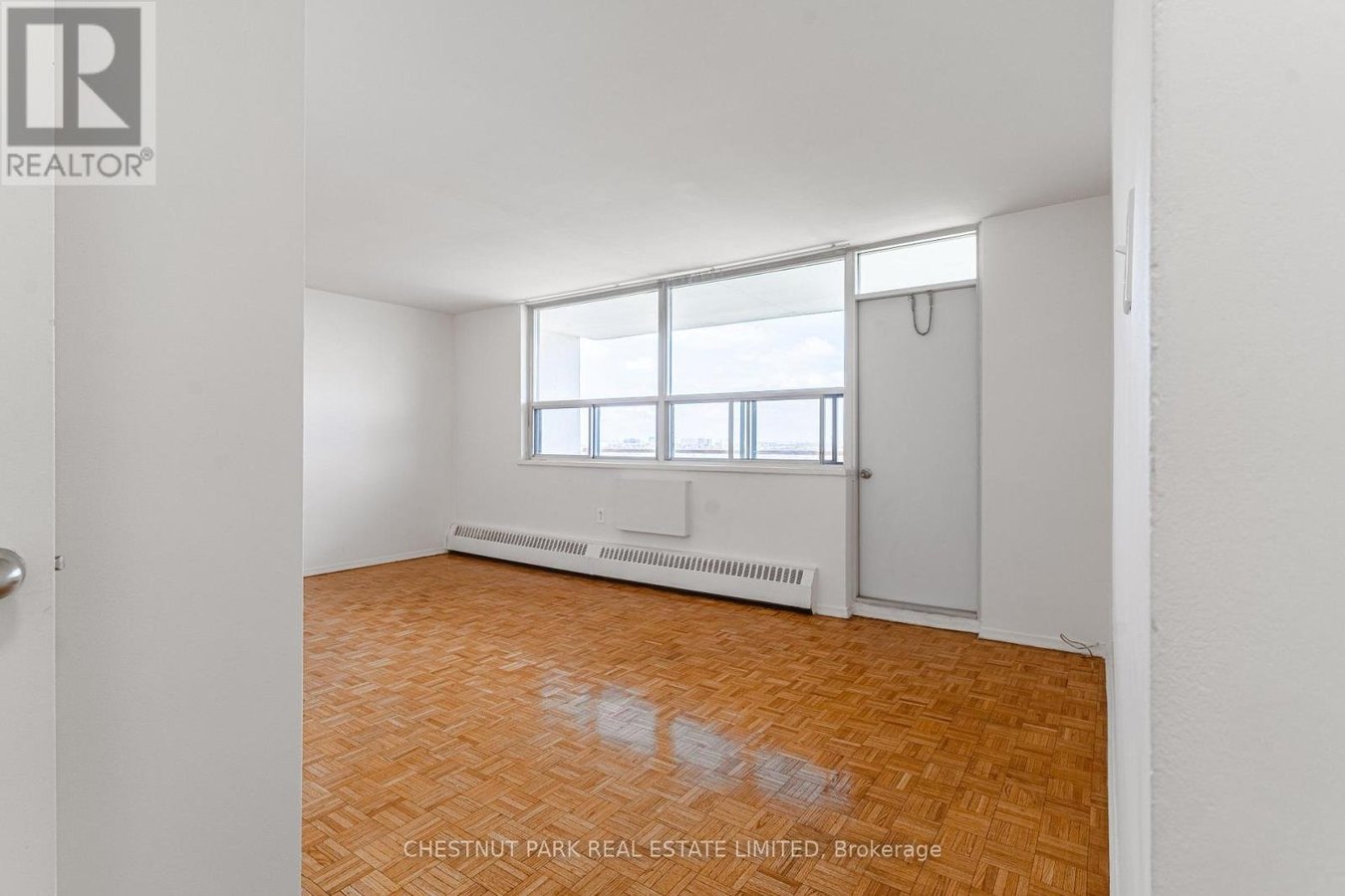 1507 - 40 GODSTONE ROAD - Photo 11