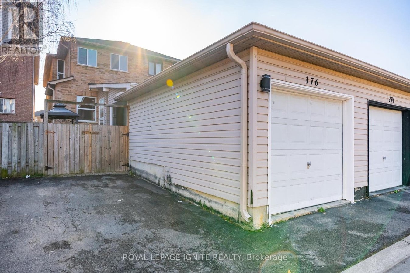 BSMT - 176 WRIGHT AVENUE - Photo 4