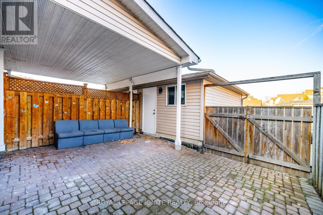 BSMT - 176 WRIGHT AVENUE - Photo 5