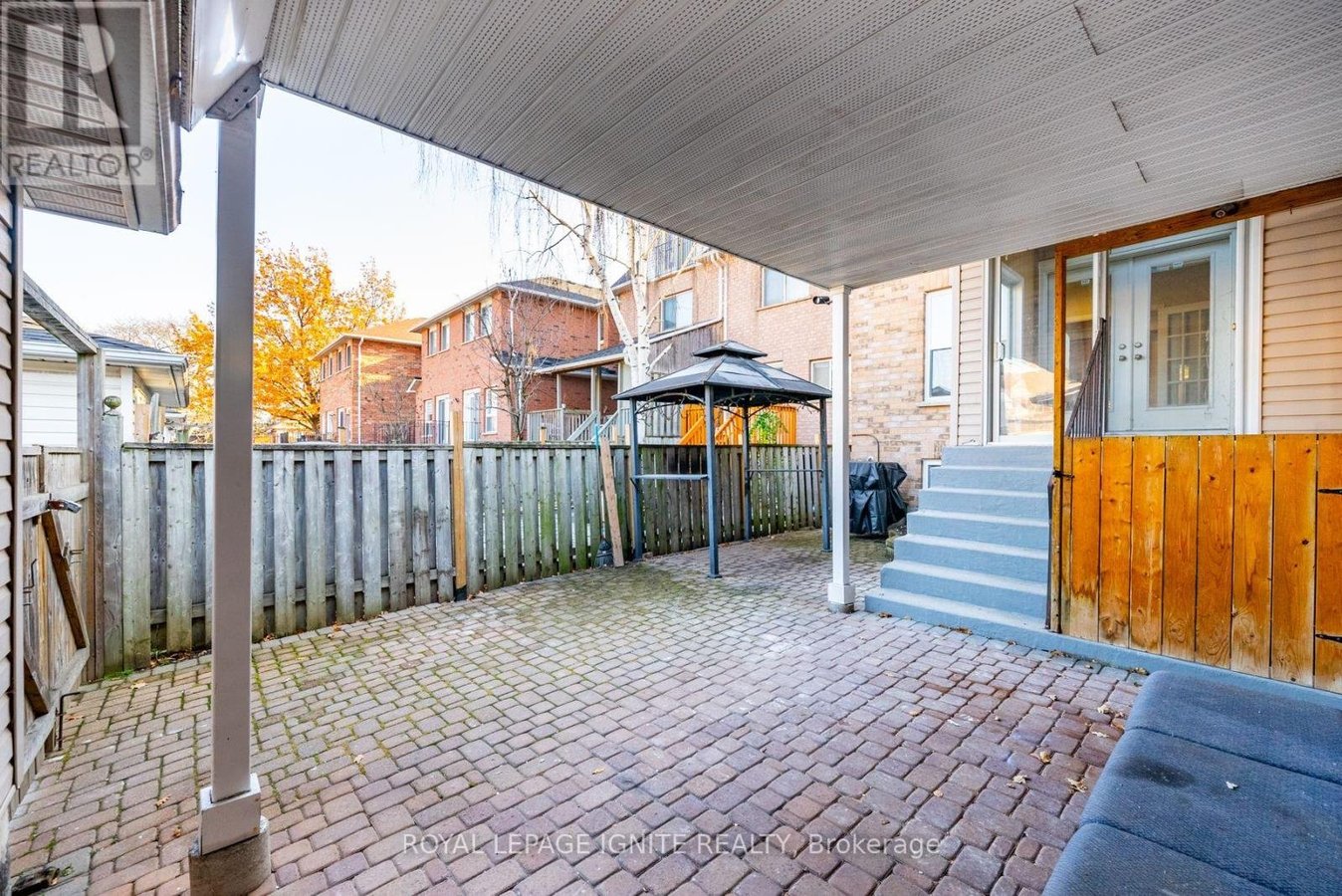 BSMT - 176 WRIGHT AVENUE - Photo 8