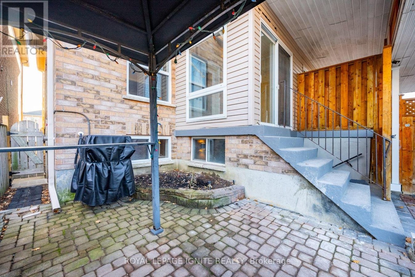 BSMT - 176 WRIGHT AVENUE - Photo 9