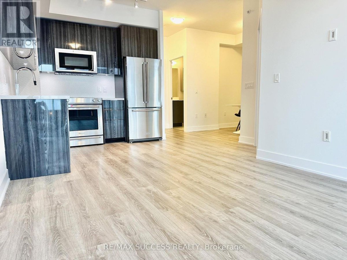 2617 - 30 SHORE BREEZE DRIVE - Photo 14