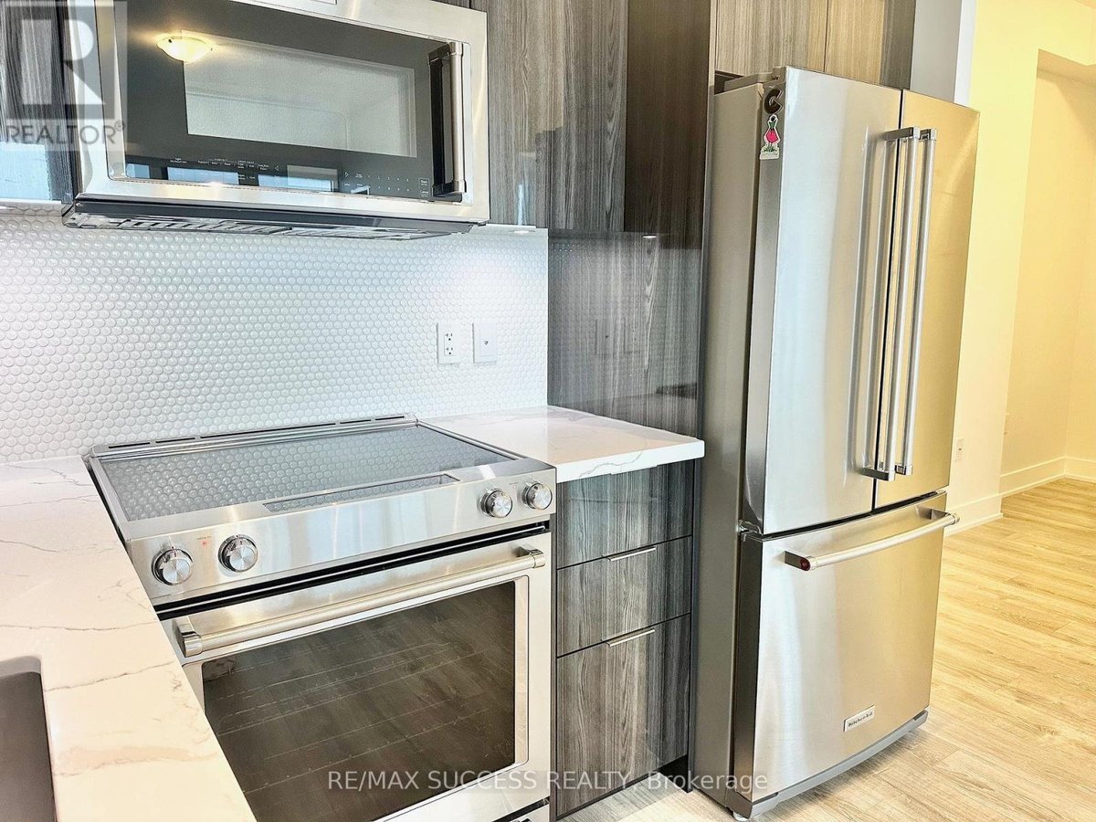 2617 - 30 SHORE BREEZE DRIVE - Photo 15
