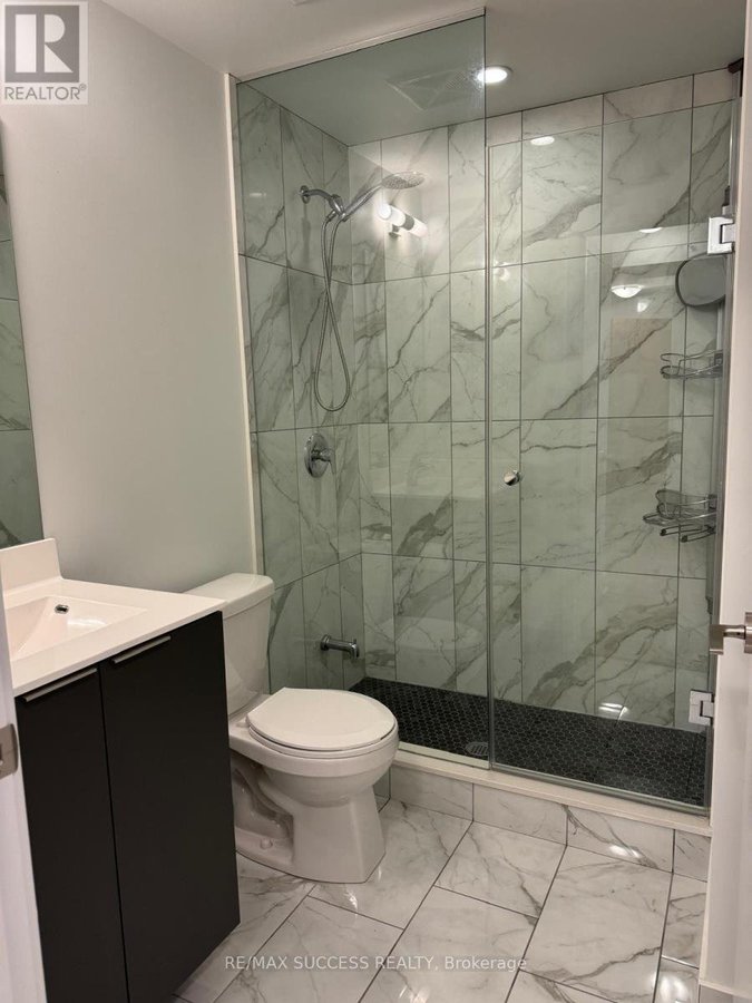 2617 - 30 SHORE BREEZE DRIVE - Photo 20