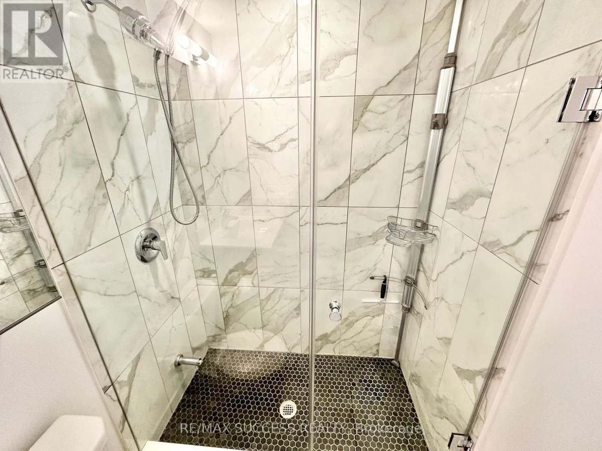 2617 - 30 SHORE BREEZE DRIVE - Photo 21