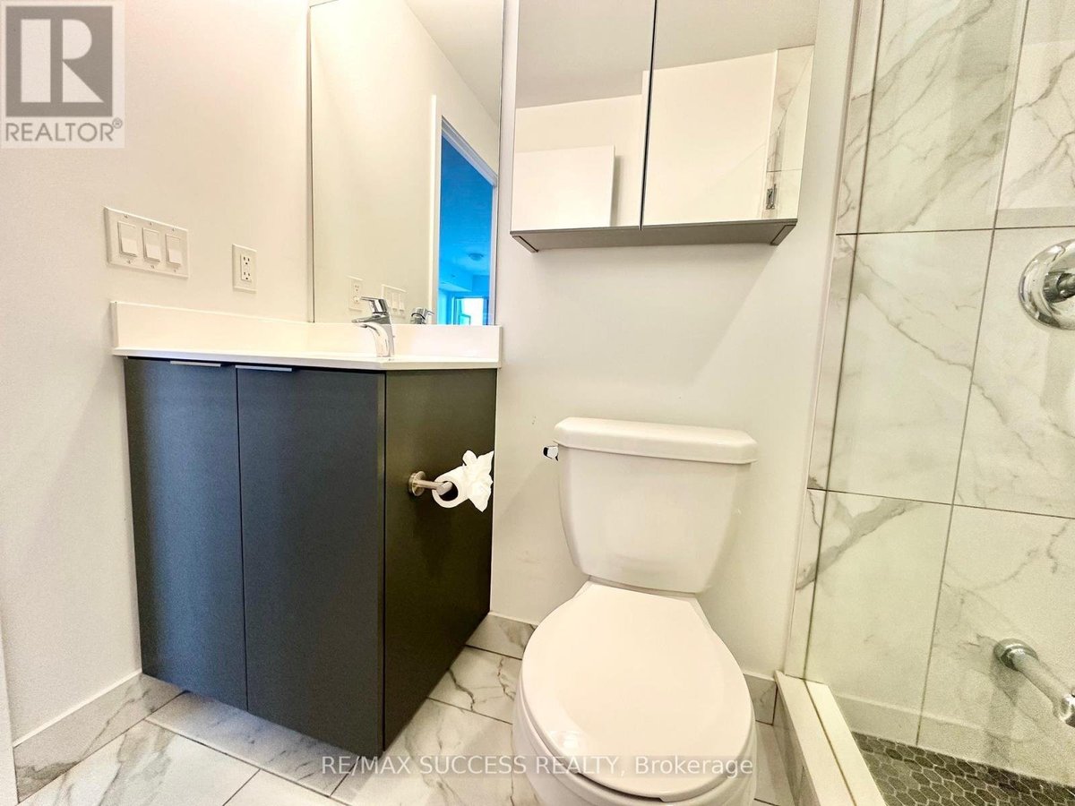 2617 - 30 SHORE BREEZE DRIVE - Photo 22