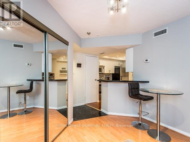 1007 - 1001 BAY STREET - Photo 3