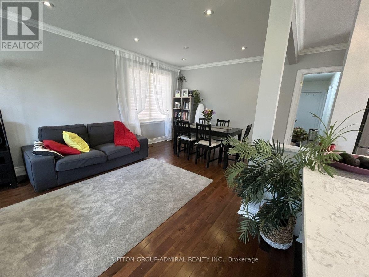 81 SEARLE AVENUE - Photo 5