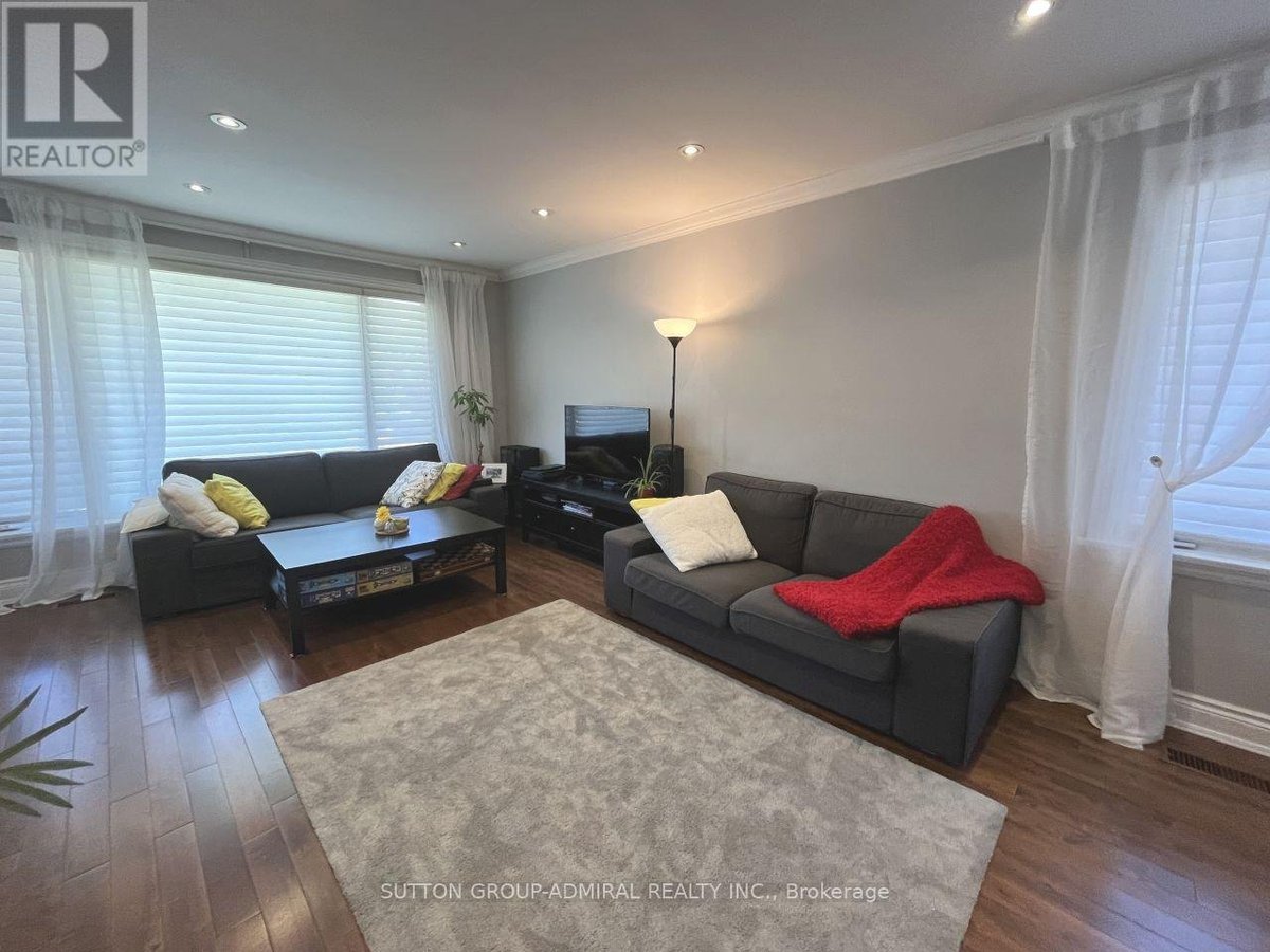 81 SEARLE AVENUE - Photo 6