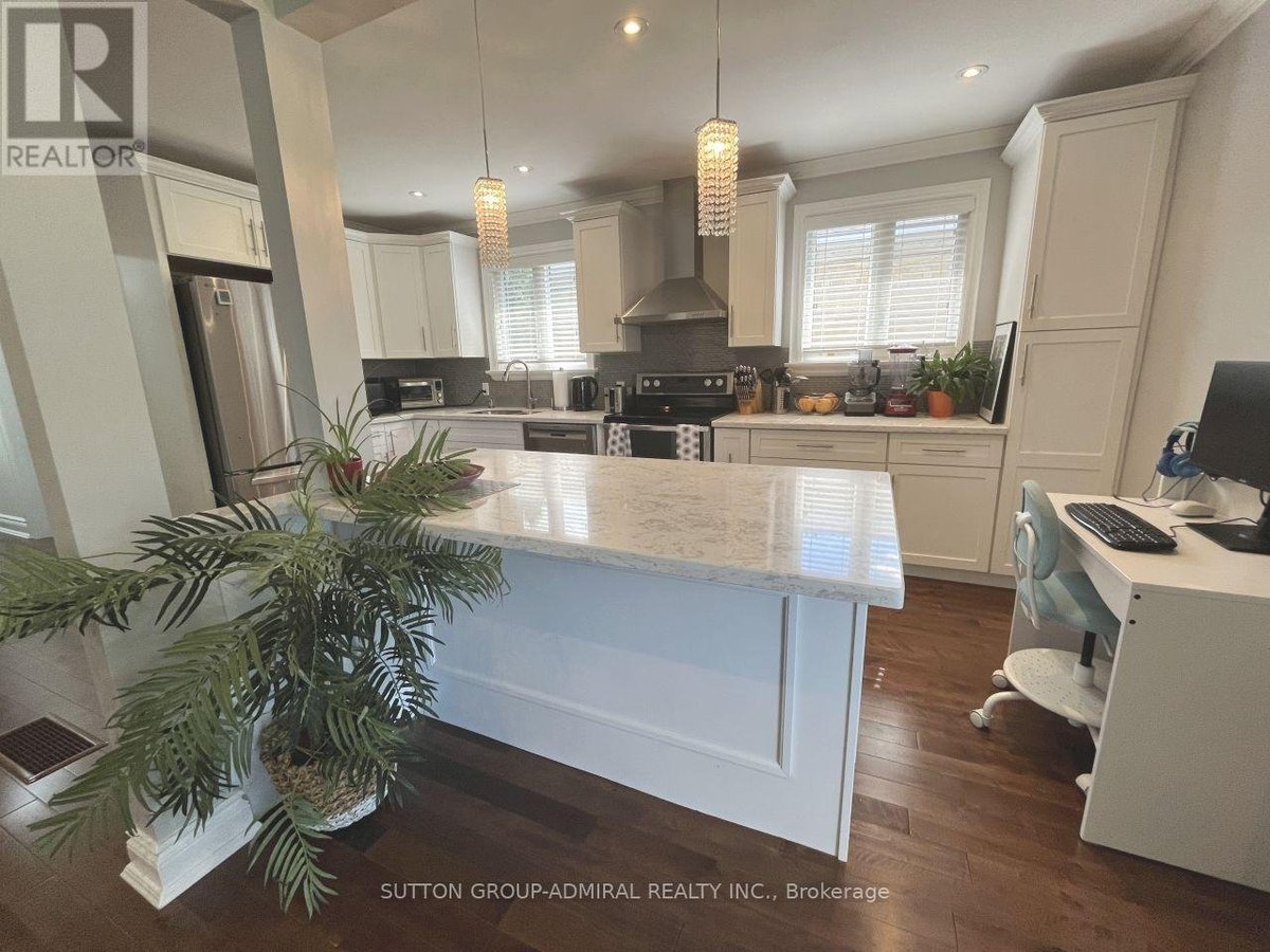 81 SEARLE AVENUE - Photo 7
