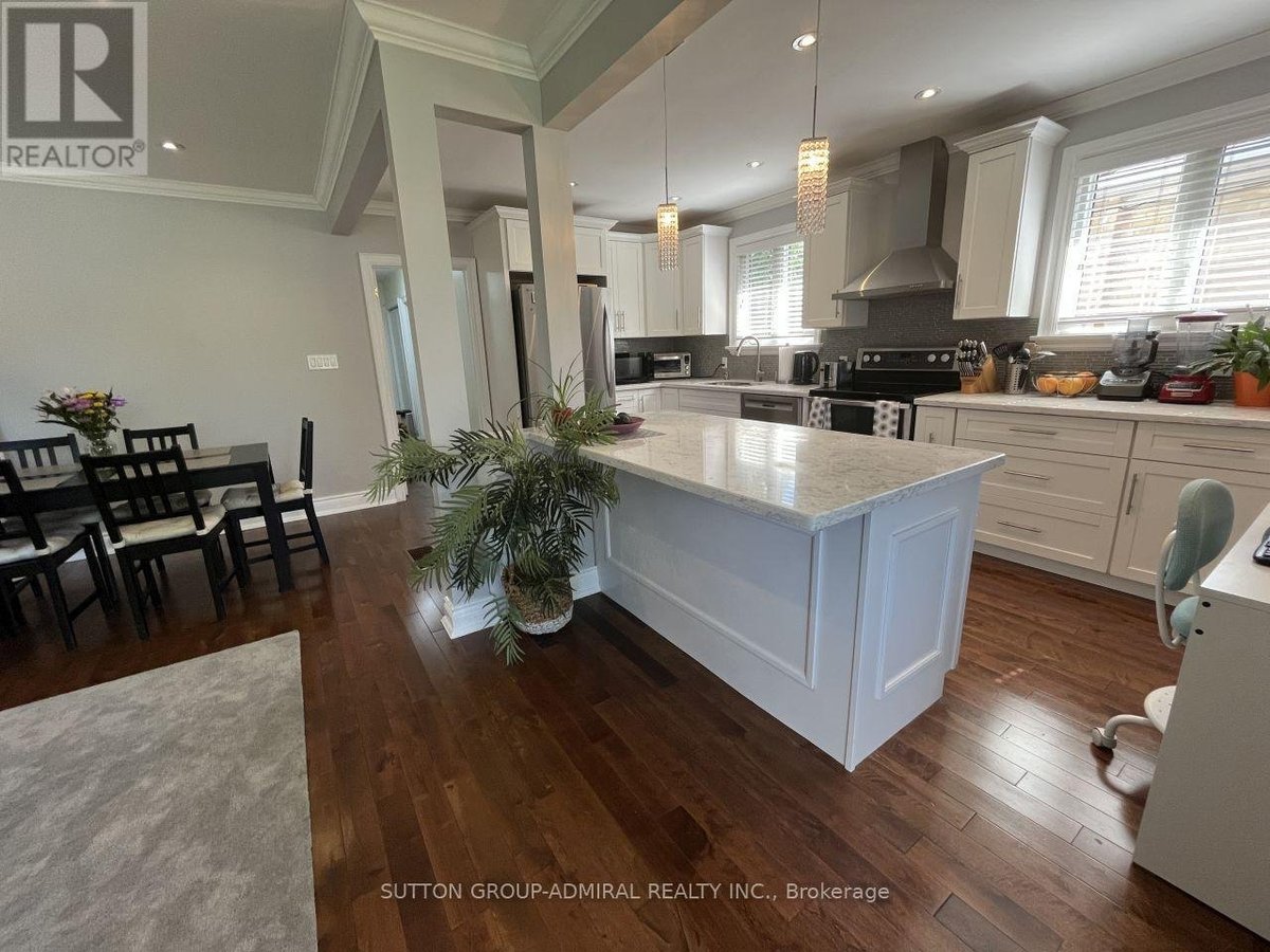 81 SEARLE AVENUE - Photo 8