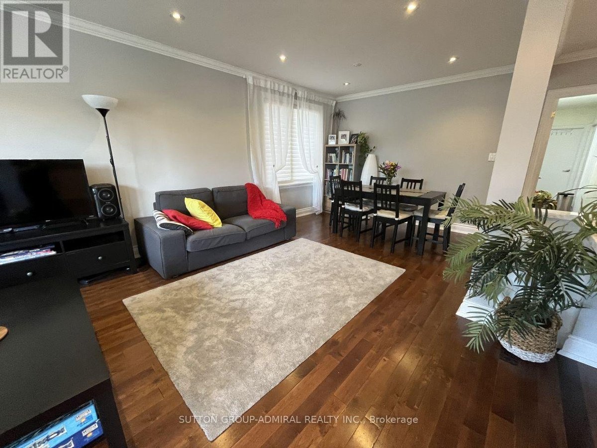81 SEARLE AVENUE - Photo 9