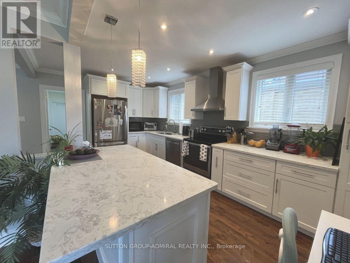 81 SEARLE AVENUE - Photo 10