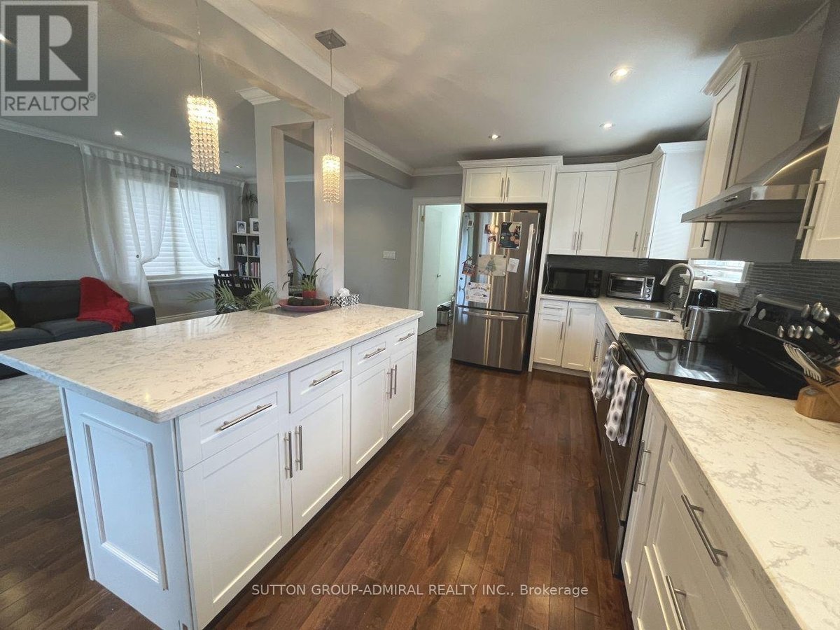 81 SEARLE AVENUE - Photo 11