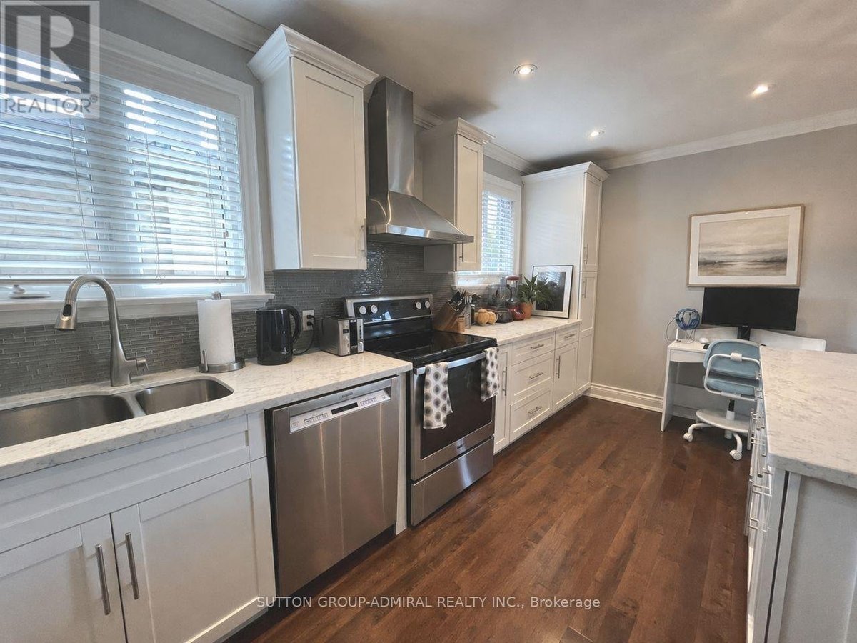 81 SEARLE AVENUE - Photo 12
