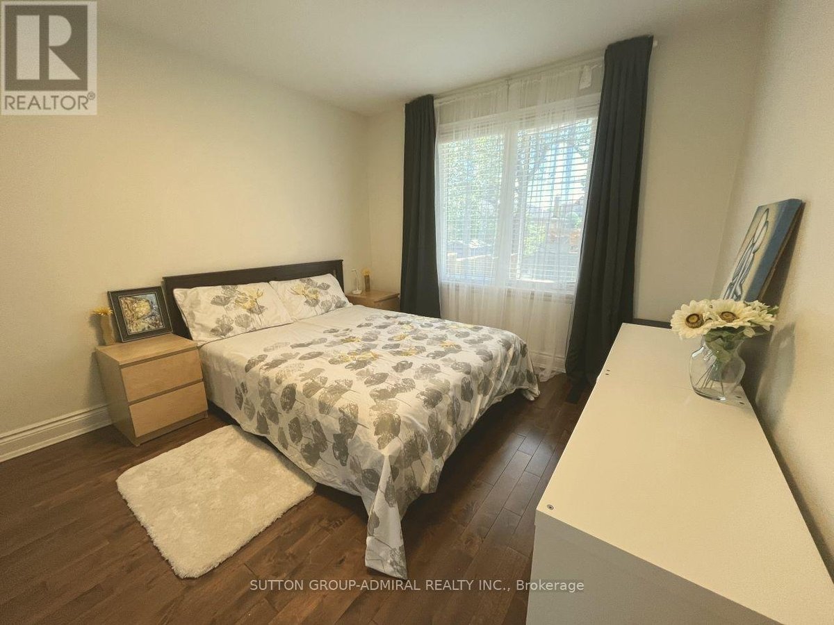 81 SEARLE AVENUE - Photo 13