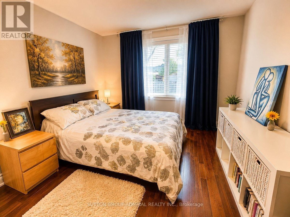 81 SEARLE AVENUE - Photo 14
