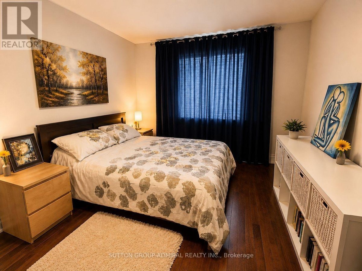 81 SEARLE AVENUE - Photo 15
