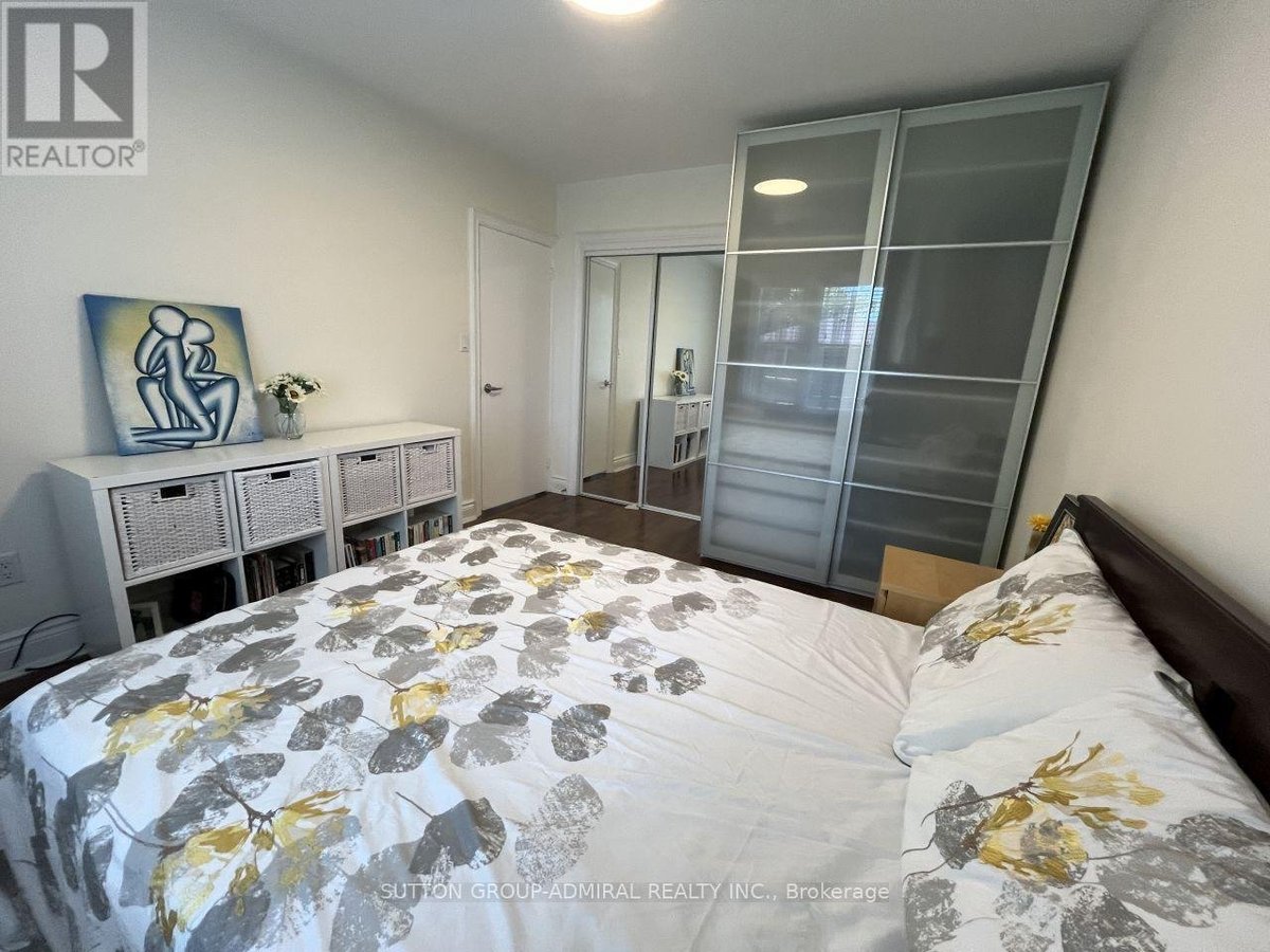 81 SEARLE AVENUE - Photo 16
