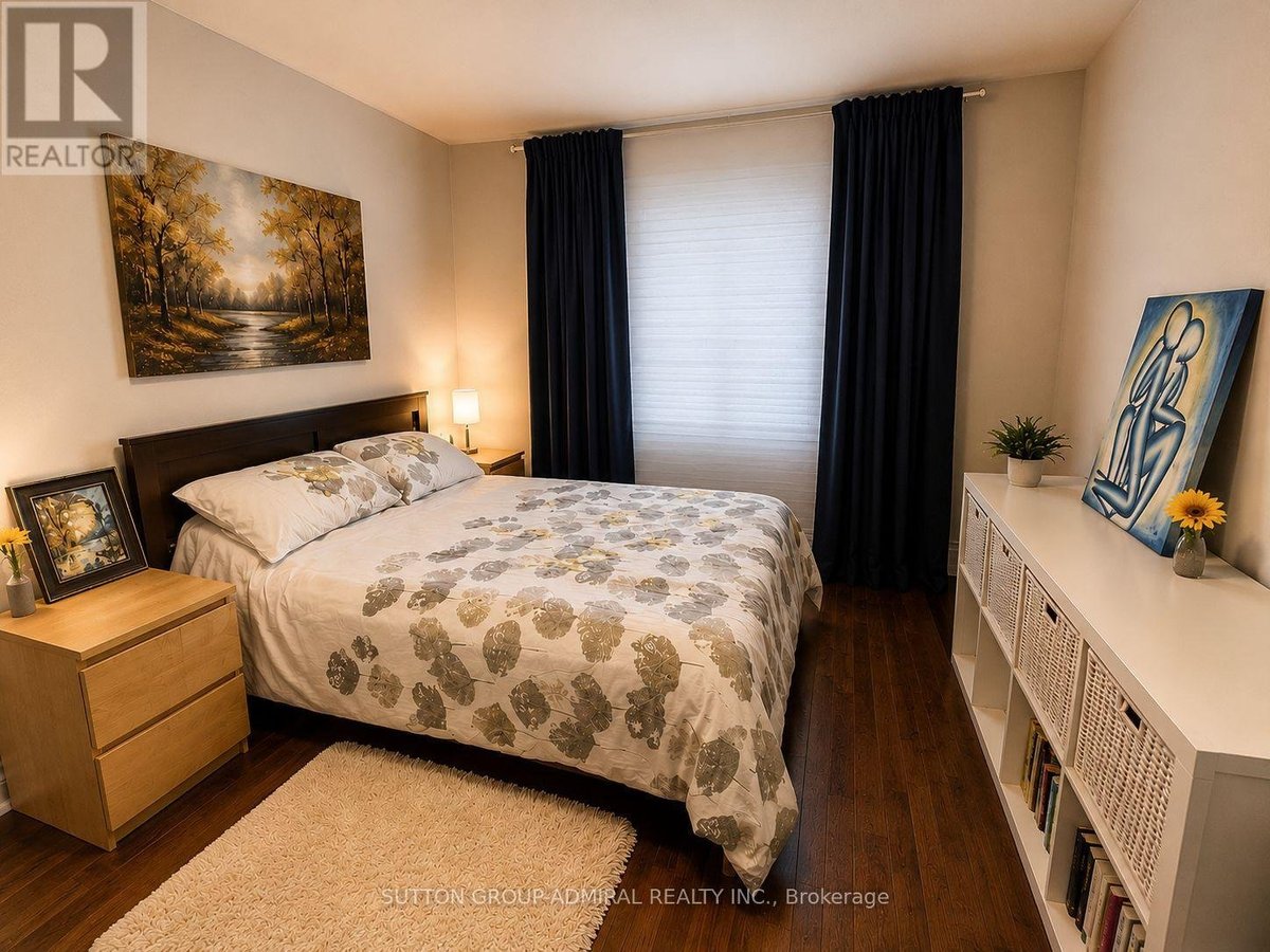 81 SEARLE AVENUE - Photo 17