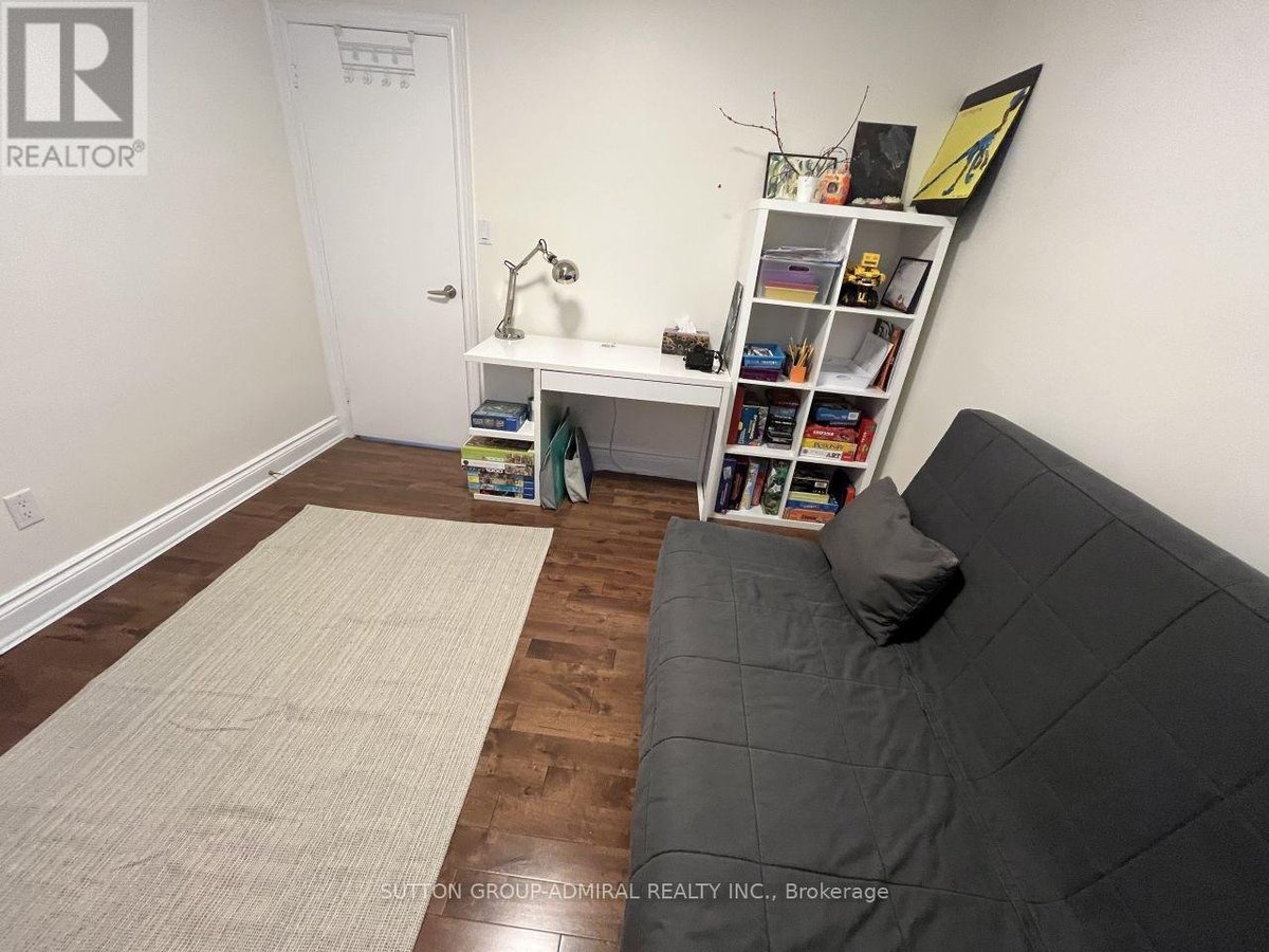 81 SEARLE AVENUE - Photo 18