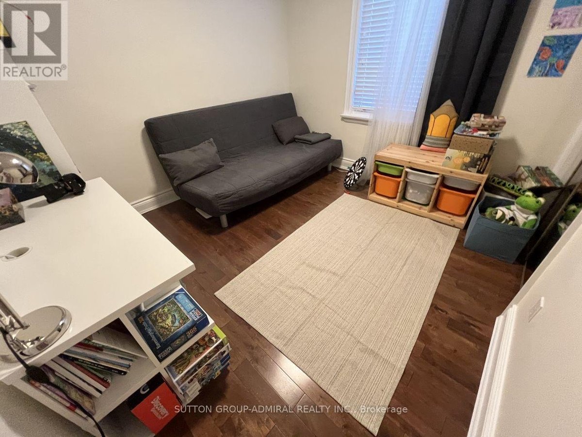 81 SEARLE AVENUE - Photo 19