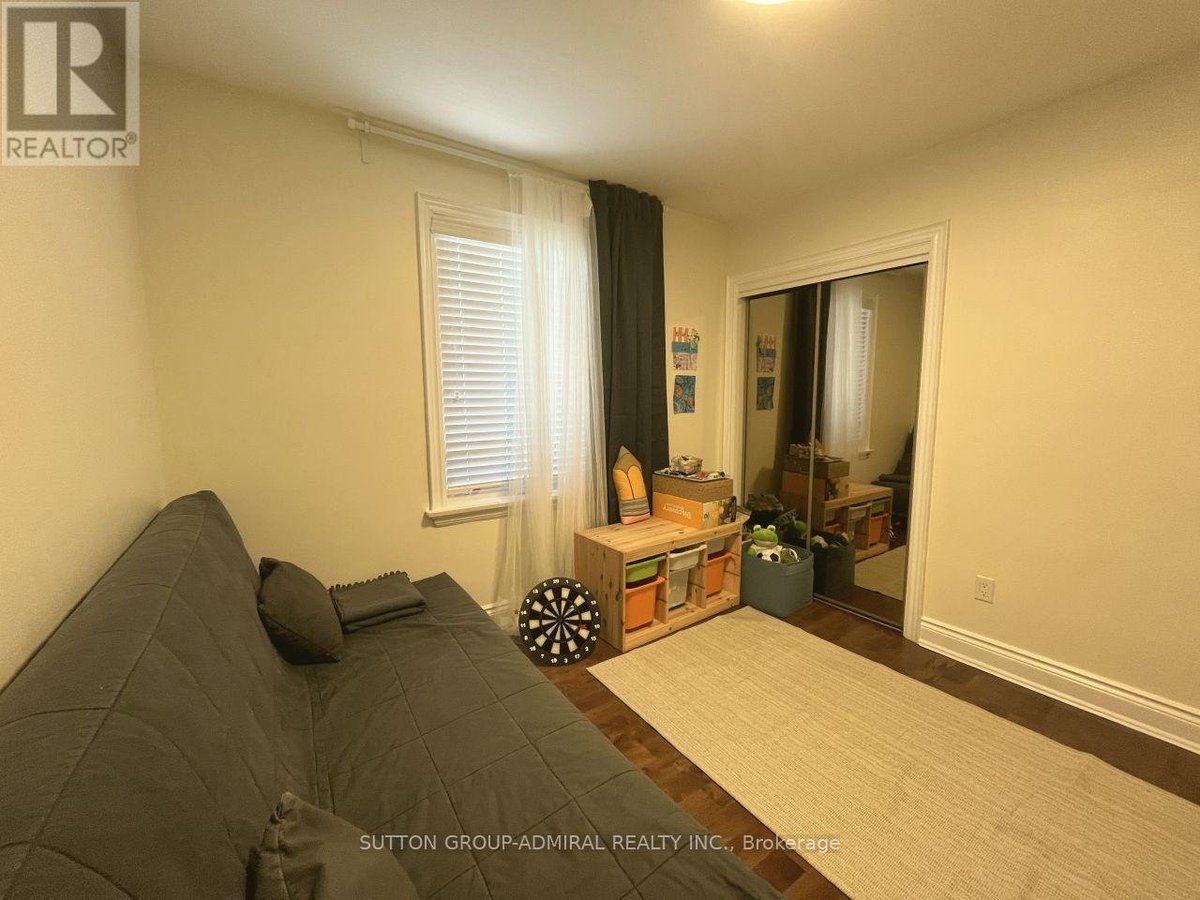 81 SEARLE AVENUE - Photo 20