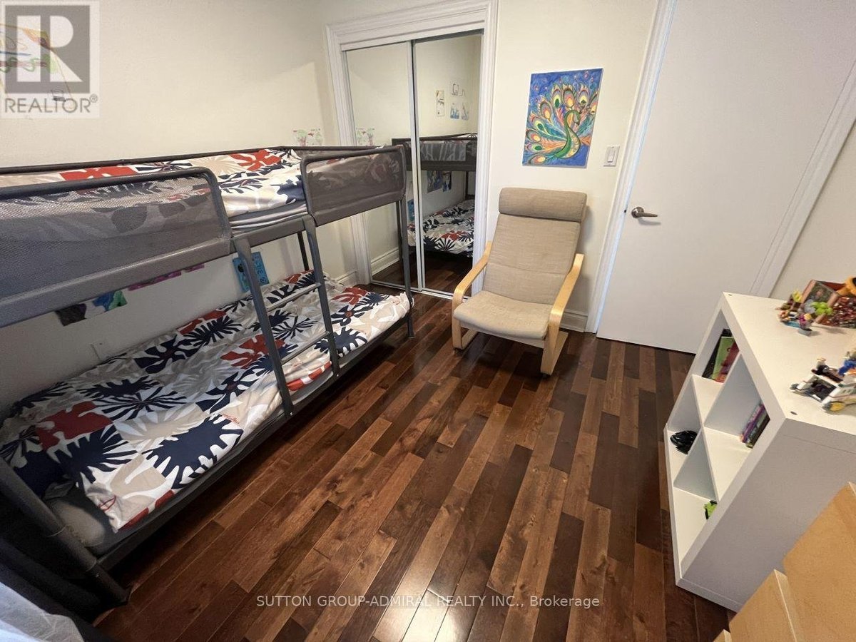 81 SEARLE AVENUE - Photo 21