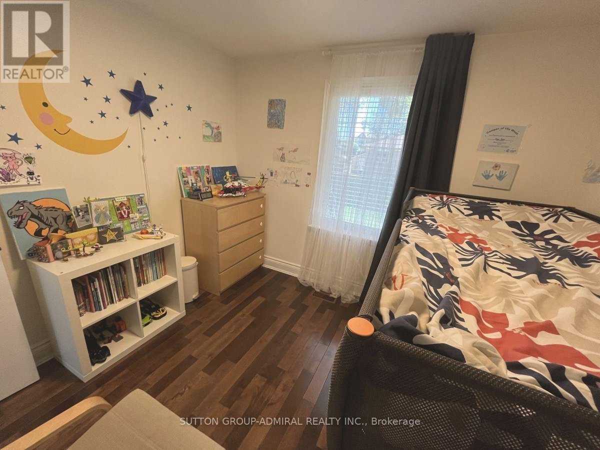 81 SEARLE AVENUE - Photo 22