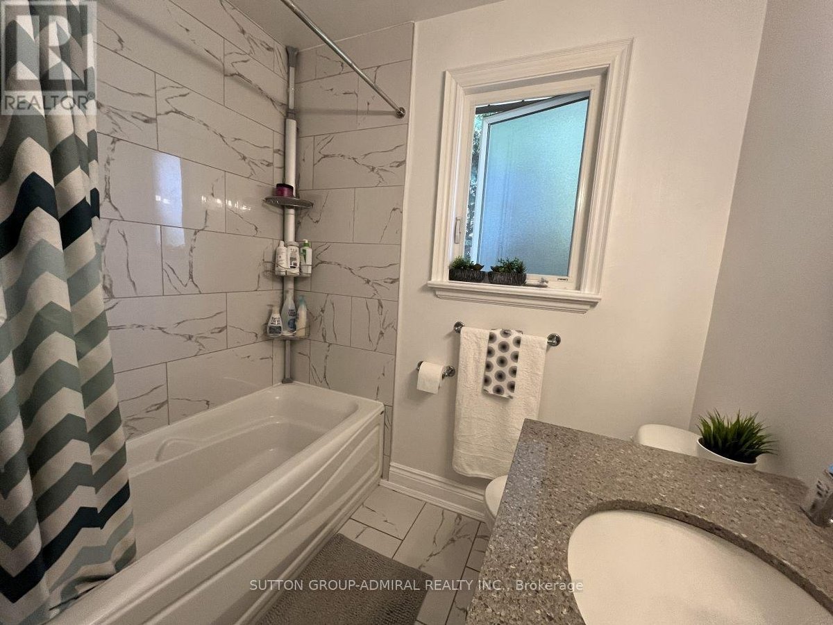 81 SEARLE AVENUE - Photo 23