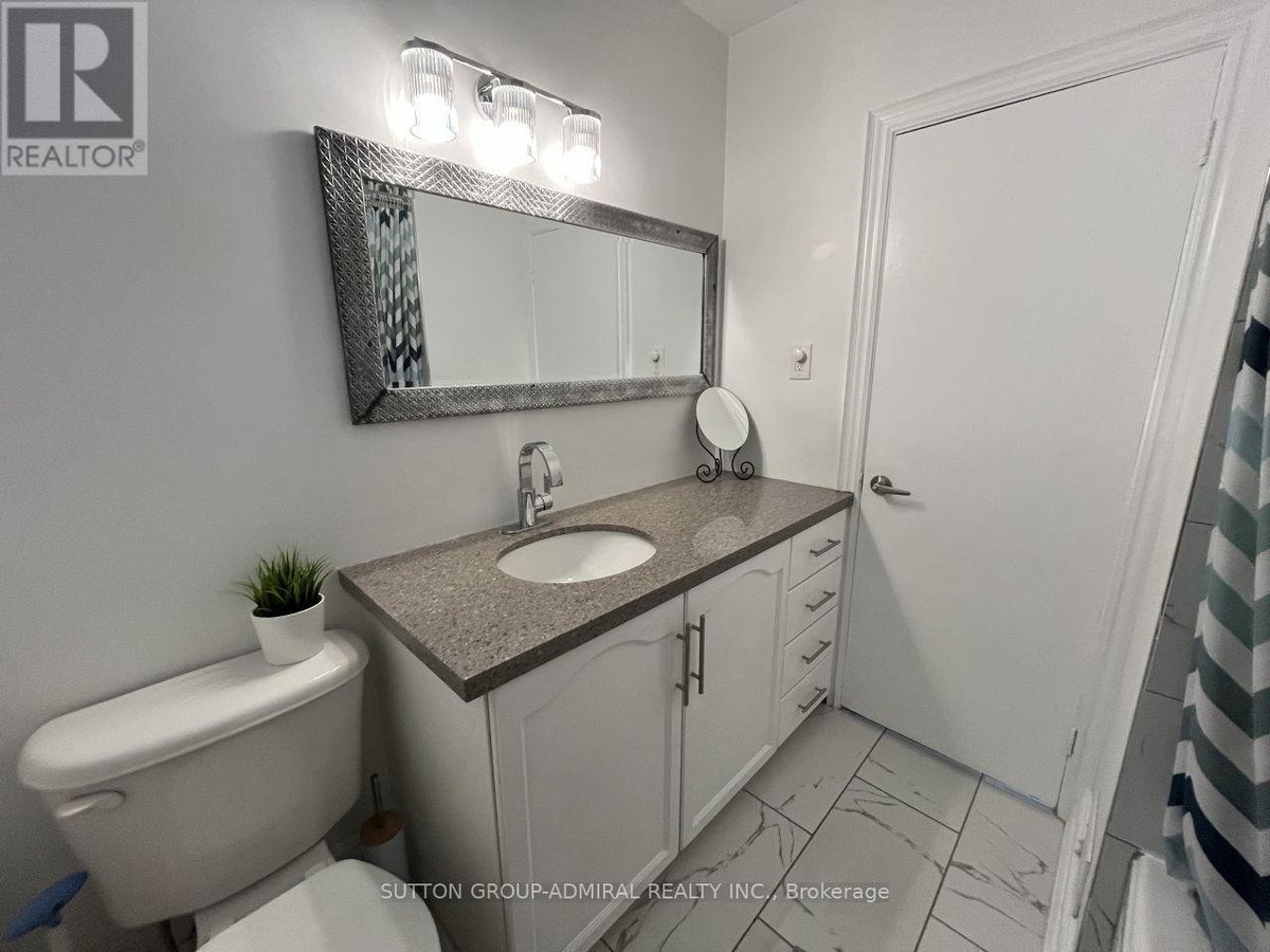 81 SEARLE AVENUE - Photo 24