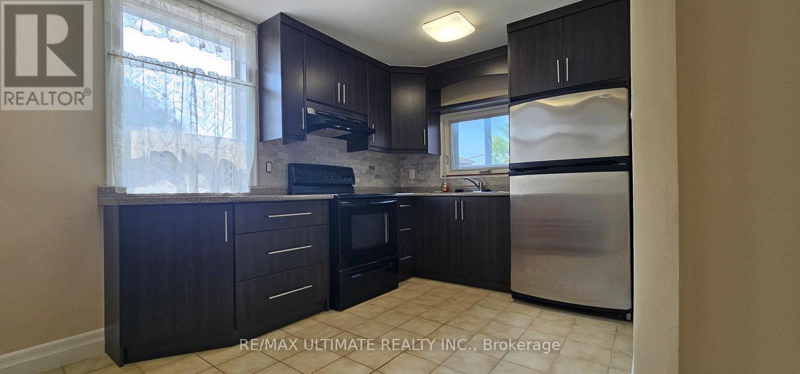2ND FLOOR - 3 KANE AVENUE - Photo 3