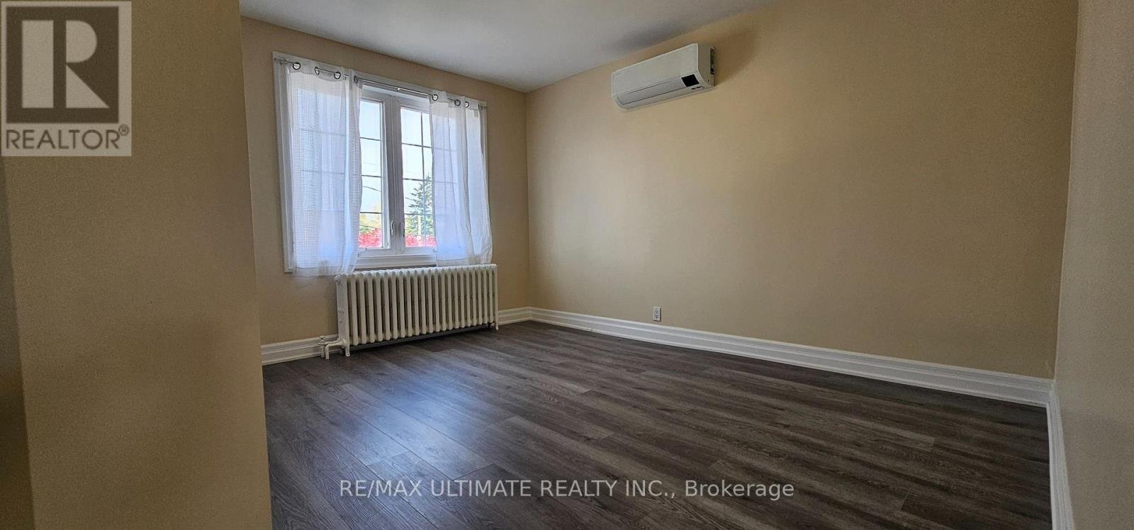 2ND FLOOR - 3 KANE AVENUE - Photo 4
