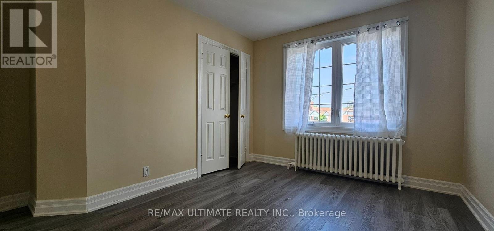 2ND FLOOR - 3 KANE AVENUE - Photo 5
