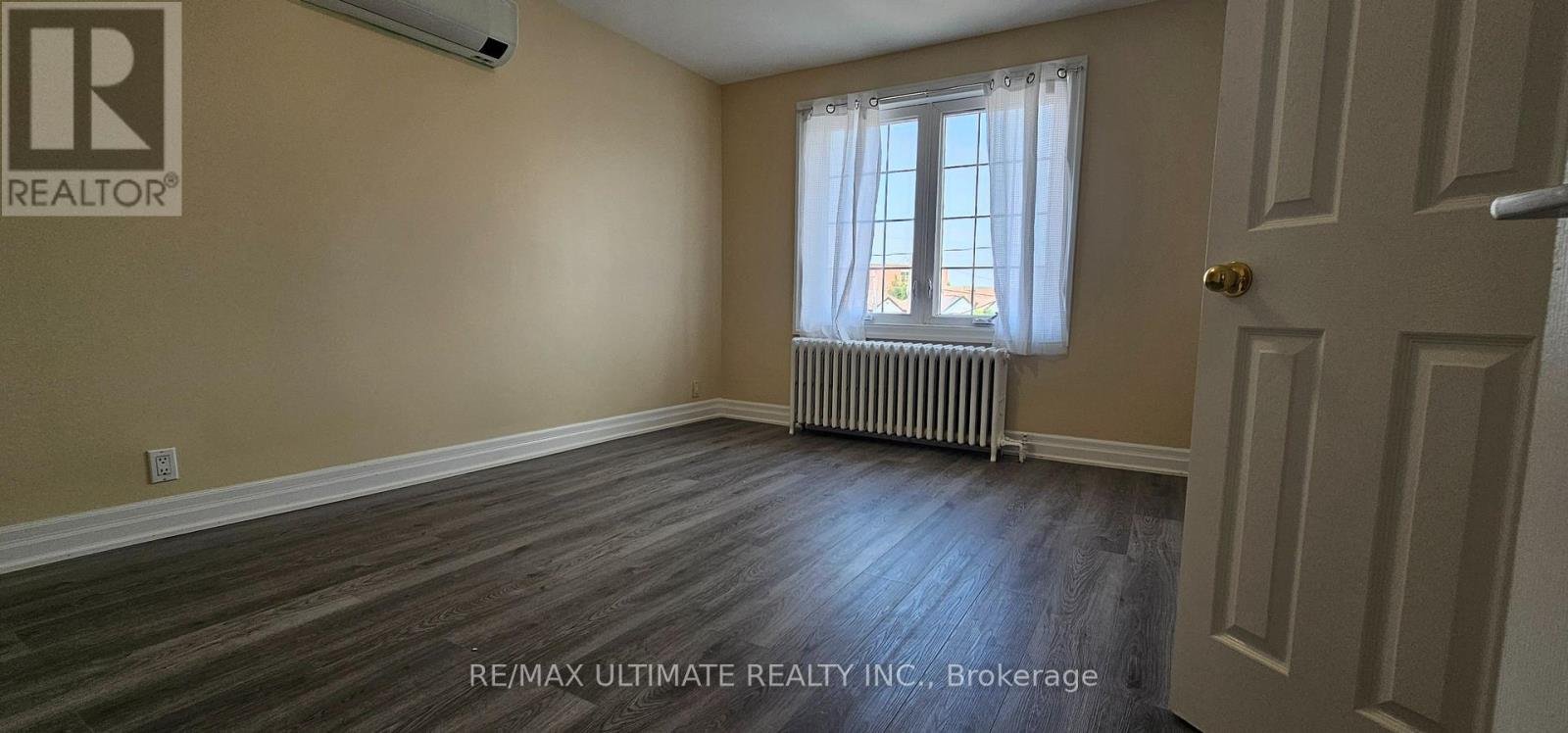 2ND FLOOR - 3 KANE AVENUE - Photo 6